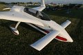 Saturday Evening Ramp